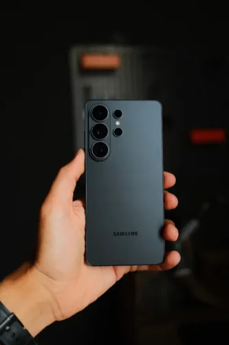 Samsung S26 ultra