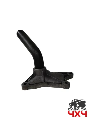 Pescador Óleo Motor Sprinter 313 2.2 2003 2007 2011