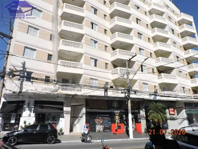Apartamento LOCAÇÃO PARADA INGLESA, 80m²