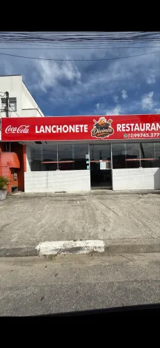 ? LETREIRO À VENDA ? ÓTIMA OPORTUNIDADE PARA SEU COMÉRCIO! ?