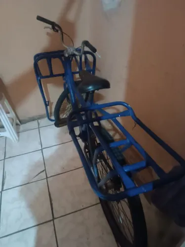 Cargueira 325