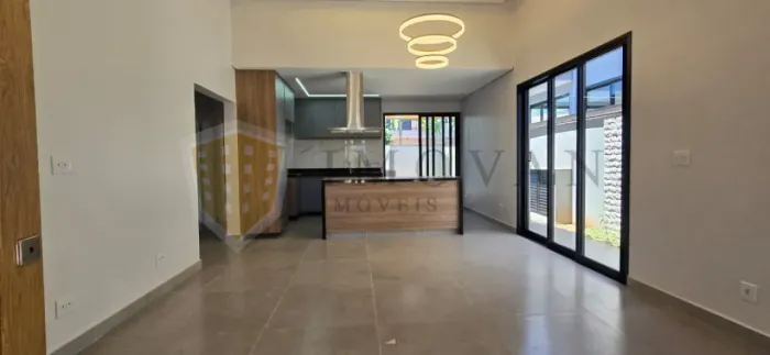 Casa em condomínio para venda no Portal da Mata 03 suítes, 04 banheiros e 04 vagas de gara