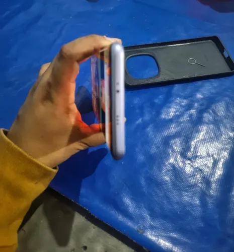 Redimir note 15 