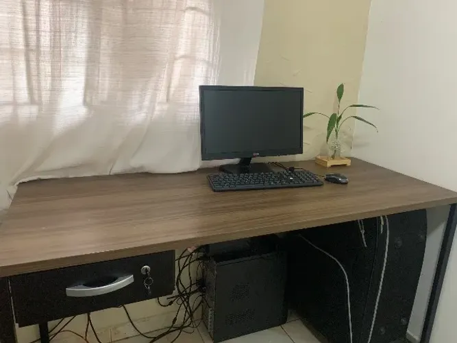 Mesa escritório 