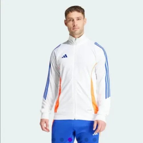 JAQUETA ADIDAS ORIGINAL