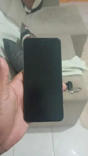 Celular realme note 60s