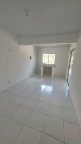 3M ALUGI KITNET - Conjunto Panorama XXI - Mangueirão - Belém - PA