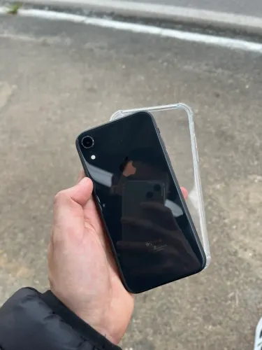 iPhone XR 64gb