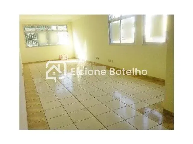 Sala Comercial de 45 m² para Aluguel no Bairro Brasil, Uberlândia
