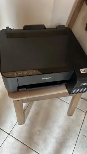 Impressora Epson L1250