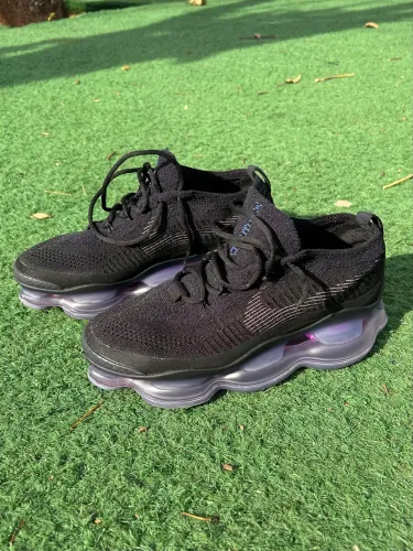 Nike Air Max Scorpion