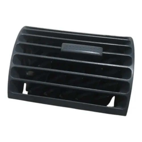 Moldura Difusor Ar Direito Honda Fit 2004 2008
