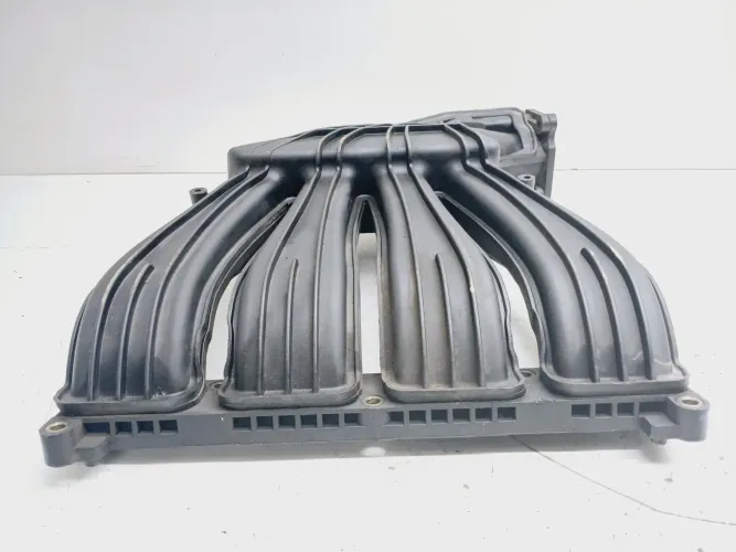 Coletor Admissão Chrysler Pt Cruiser 2.4 2007 04884557ab