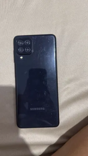 Celular A22