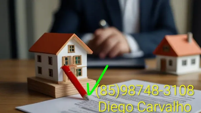 Despachante imobiliário @PESQUISAS@ liga 9 8 7 4 8 3 1 0 8 Diego9989f itbi escritura inven