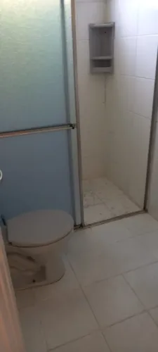 Apartamento no Aviário com garagem coberta
