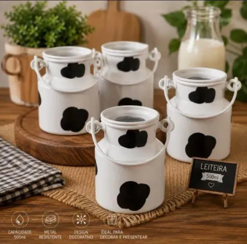 Itens para festa fazendinha