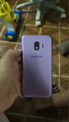 Vende-se celular Samsung