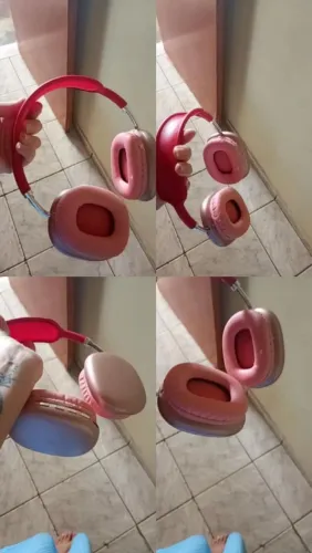 Fone