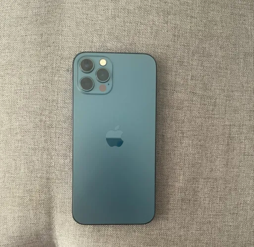 iphone 12 pro 128 gb 