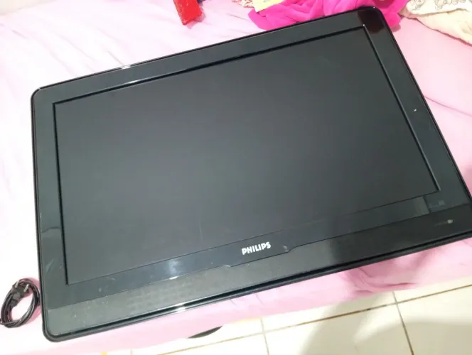 TV 32 PL Philips