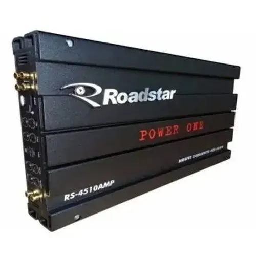 Modulo Power One 2400 - USADO