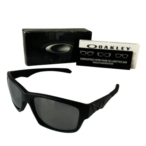Óculos de Sol Oakley Jupiter Squared Prizm Polarizado OO9135-09