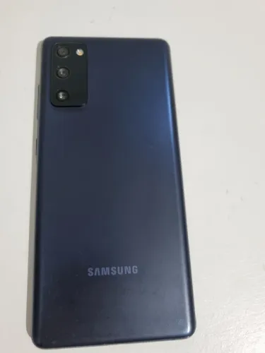 Samsung S20 FE 128g 6RAM