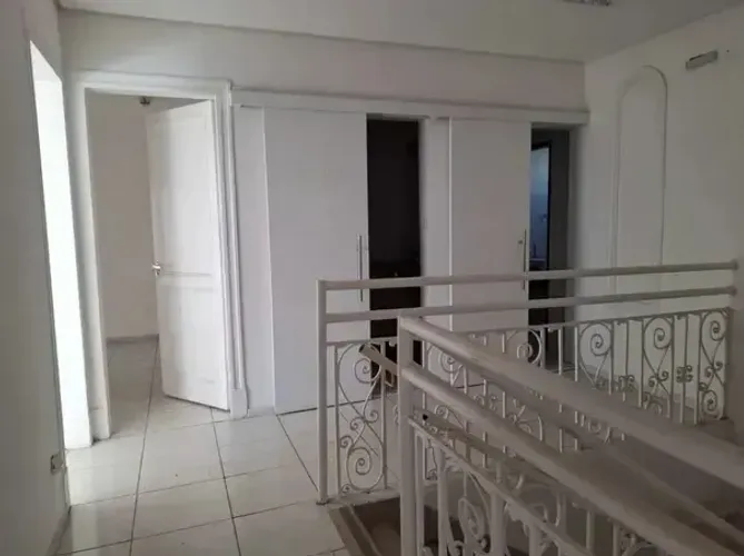 Casa Comercial 372m² na Melhor Esquina das Graças (Pernambucanas)