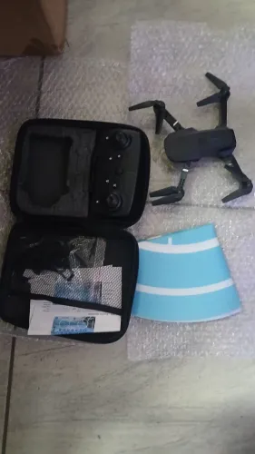 DRONE PRO