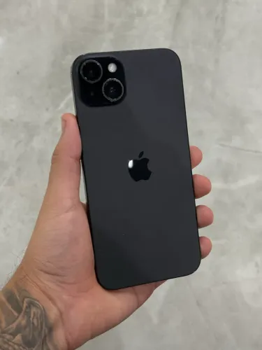 iPhone 15 PLUS 128GB *OPORTUNIDADE*