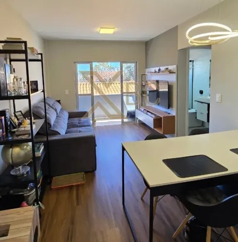 Apartamento 1 dormitório para Venda em Balneário Camboriú, Centro, 1 dormitório, 1 banheir