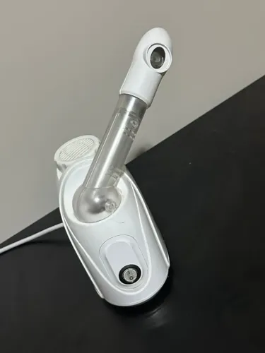 Aparelho de ozonio