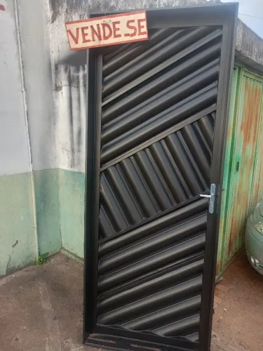 Porta