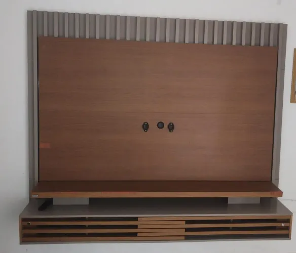 Painel de led
