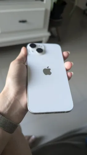iPhone 14 256gb SOMENTE VENDA