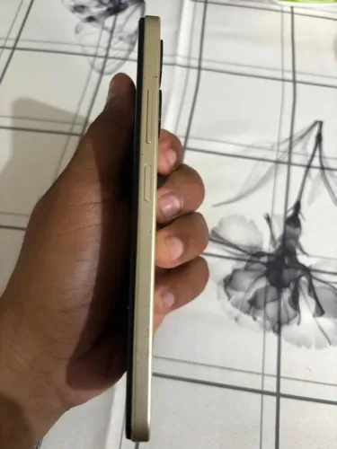 Celular Awesome