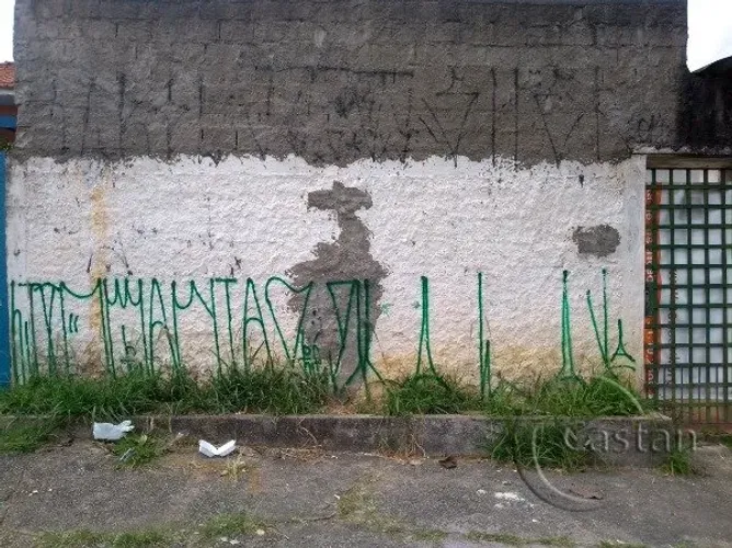 terreno bem localizado