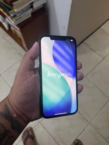 IPhone 12pro Max 256gb