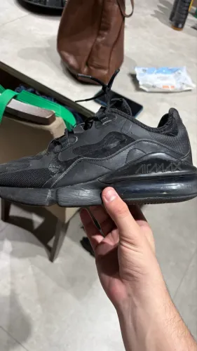 Tênis nike