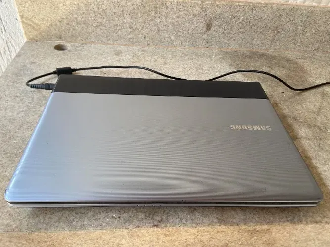 I3 2gen 12gb RAM