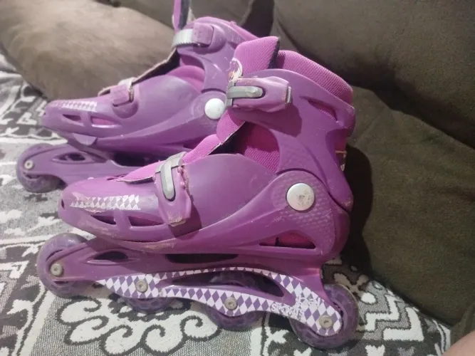 Patins
