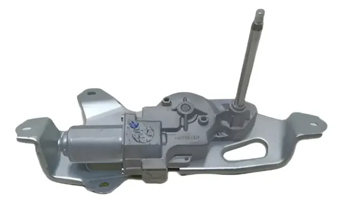 Motor Limpiador Para-brisa Traseiro Honda WR-V