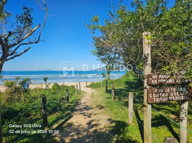 Apartamento para venda em Condominio Lagoinha de 95.00m² com 2 Quartos, 1 Suite e 1 Garage