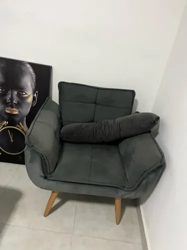 Poltronas