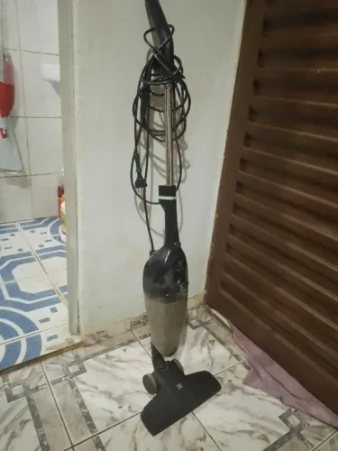 Aspirador de pó Electrolux Power speed
