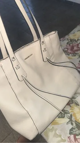 Bolsas