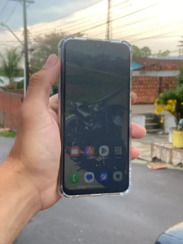 Samsung a15 128 gb