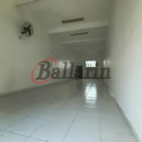 Prédio Comercial para Venda e Locação em Diadema