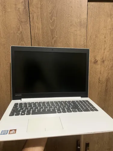 Notebook I3 650,00